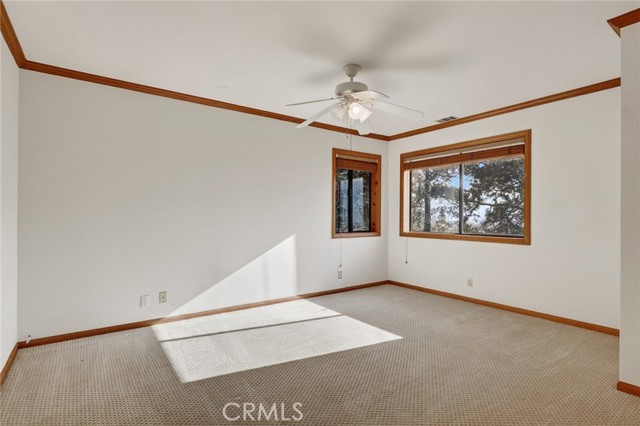 4 Bed Home for Sale in Lake Arrowhead, California
