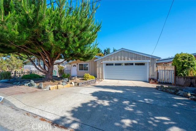 Detail Gallery Image 4 of 35 For 508 Woodland Drive, Los Osos,  CA 93402 - 3 Beds | 2 Baths