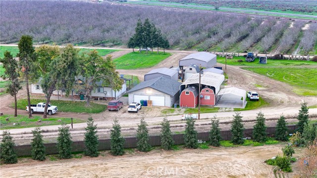 Detail Gallery Image 4 of 6 For 6676 Gertrude Ave, Winton,  CA 95388 - – Beds | – Baths