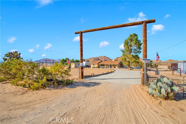 31136 Furst Street, Lucerne Valley, CA, 92356 31136 Furst Street, Lucerne Valley, CA, 92356