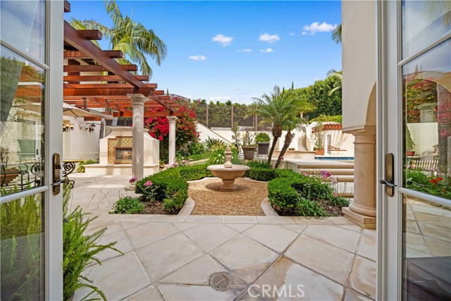 Detail Gallery Image 51 of 75 For 1502 Paseo La Cresta, Palos Verdes Estates,  CA 90274 - 6 Beds | 5/1 Baths