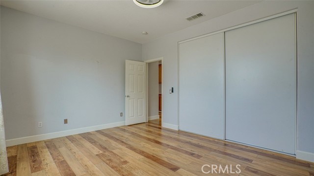 Detail Gallery Image 59 of 71 For 12683 Palm View Way, Riverside,  CA 92503 - 5 Beds | 3 Baths