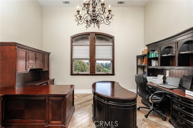 1950 Lemon Ranch Road, Arroyo Grande CA: https://media.crmls.org/medias/e66cb17b-5754-4911-8a8a-ba66cbd69ec2.jpg