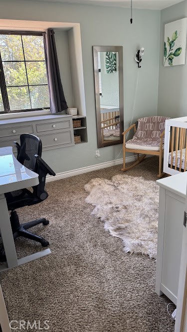 Detail Gallery Image 11 of 22 For 3 Shadow Hill Ln, Laguna Hills,  CA 92653 - 3 Beds | 2/1 Baths