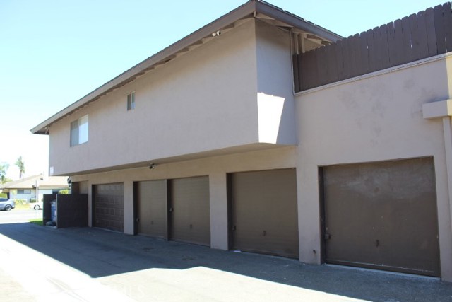 Detail Gallery Image 27 of 27 For 1671 W Cindy Ln #B,  Anaheim,  CA 92802 - 2 Beds | 2 Baths