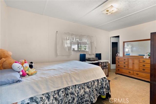 Detail Gallery Image 10 of 17 For 21851 Newland #260,  Huntington Beach,  CA 92646 - 2 Beds | 2 Baths
