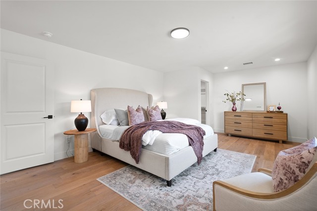 1985 Highland Oaks Drive, Arcadia CA: https://media.crmls.org/medias/e66cf2c6-35f2-40e2-8e39-9df9cd1957c6.jpg