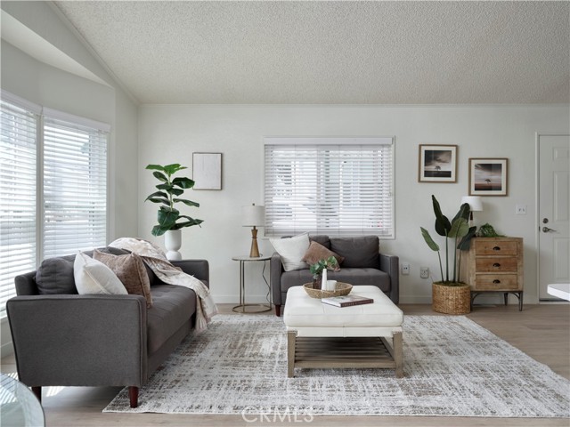 Detail Gallery Image 7 of 21 For 512 Pinon Dr #30,  Morro Bay,  CA 93442 - 2 Beds | 2 Baths