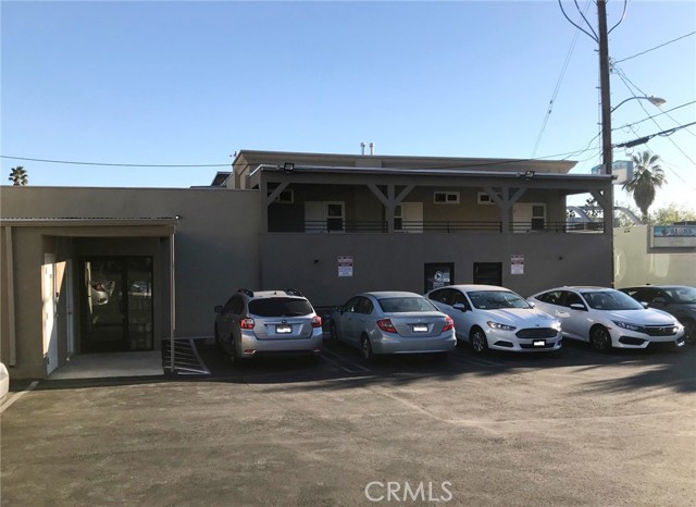 MLS# WS22249102