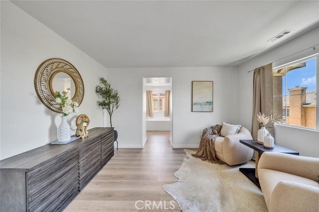 Detail Gallery Image 21 of 33 For 9370 Bistro Pl, Rancho Cucamonga,  CA 91730 - 5 Beds | 3 Baths