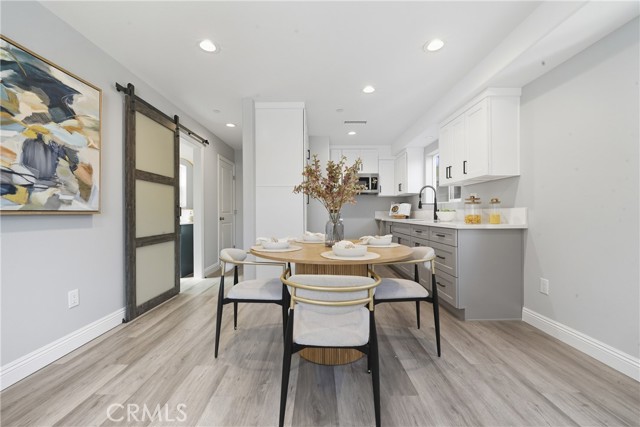 Detail Gallery Image 39 of 50 For 22022 Pioneer Blvd, Hawaiian Gardens,  CA 90716 - – Beds | – Baths