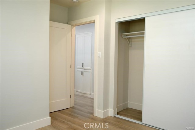 2031 Jolley Drive, Burbank CA: https://media.crmls.org/medias/e66d3edb-873e-4d31-9ba9-87e6ccbf8db3.jpg