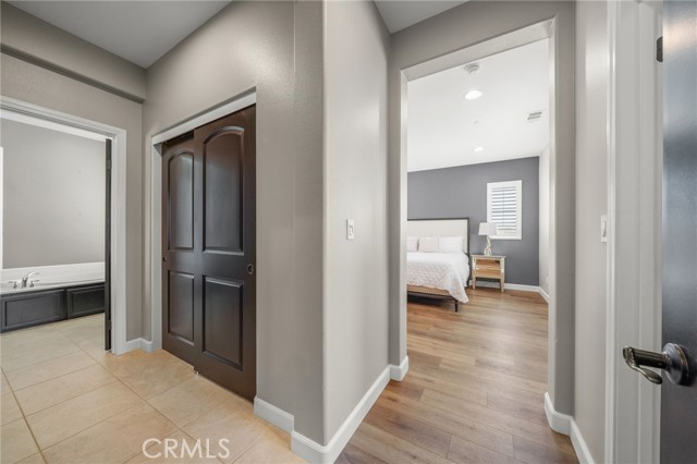 Detail Gallery Image 19 of 43 For 2999 E Walking Beam Pl, Brea,  CA 92821 - 3 Beds | 2/1 Baths