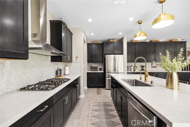 Front Image Thumbnail for CRSW26049056