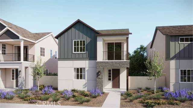 Front Image Thumbnail for CROC26047617