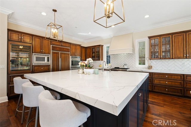 18 Calle Pacifica, San Clemente CA: https://media.crmls.org/medias/e66d6280-6a40-4558-8dac-6c0314d9308b.jpg