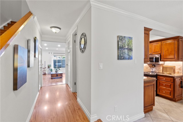 Detail Gallery Image 13 of 32 For 12531 Cluster Pines Rd, Garden Grove,  CA 92845 - 3 Beds | 2/1 Baths