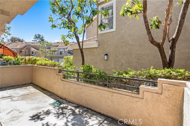 Detail Gallery Image 19 of 24 For 25072 Leucadia St #G,  Laguna Niguel,  CA 92677 - 2 Beds | 2/1 Baths