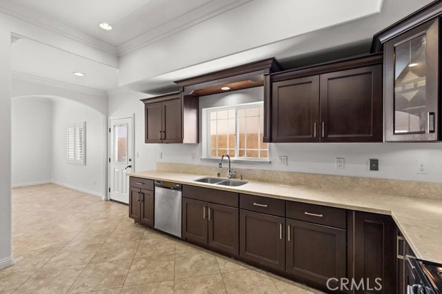 Detail Gallery Image 17 of 32 For Address Is Not Disclosed, Garden Grove,  CA 92840 - 4 Beds | 3/1 Baths