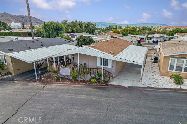 Front Image Thumbnail for CRCV25242374