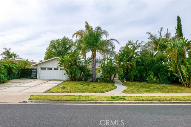 14041 Livingston St, Tustin, CA 92780