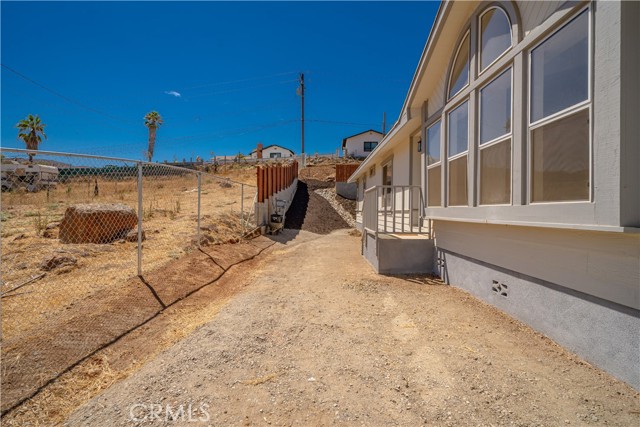 Detail Gallery Image 45 of 48 For 33685 Old State Hwy 74, Hemet,  CA 92545 - 3 Beds | 2 Baths