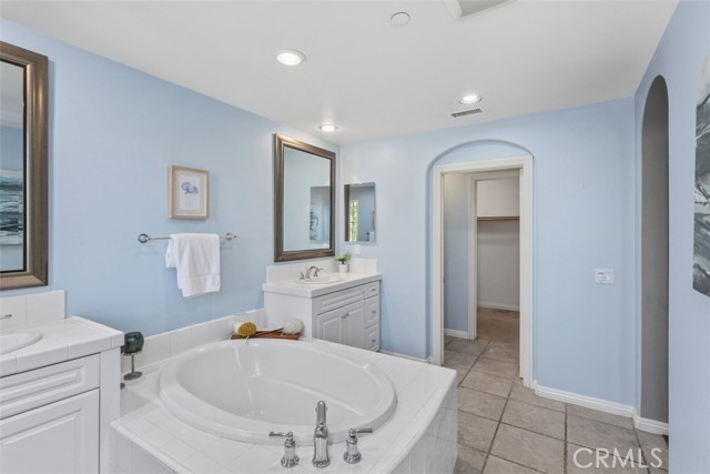 Detail Gallery Image 13 of 23 For 760 S Olive, Anaheim,  CA 92805 - 3 Beds | 2/1 Baths
