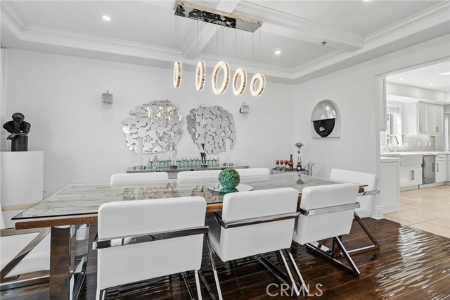 MLS #CV25231007 image #7