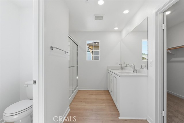 Detail Gallery Image 31 of 55 For 29165 Victoria Beach, Winchester,  CA 92596 - 4 Beds | 1/1 Baths