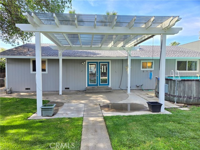 814 Marin Street, Corning CA: https://media.crmls.org/medias/e66de127-ccef-4a40-bb42-8fc8b9cc42a9.jpg