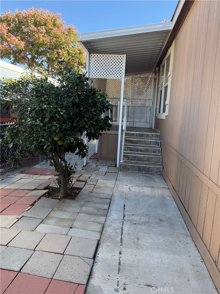 MLS #IG25263917 image #21