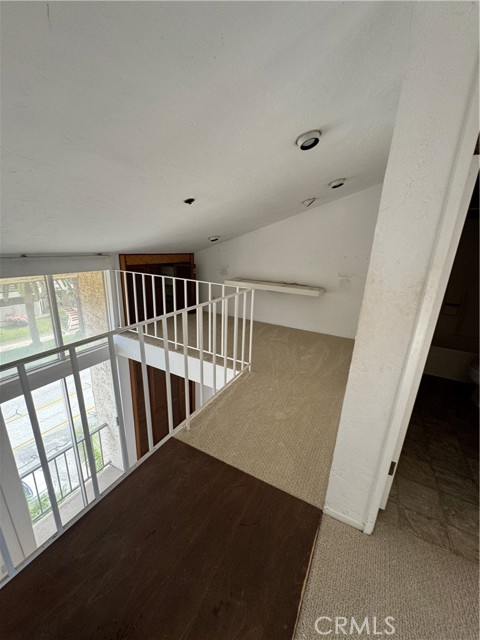 Image 15 of 22 For 535 Esplanade