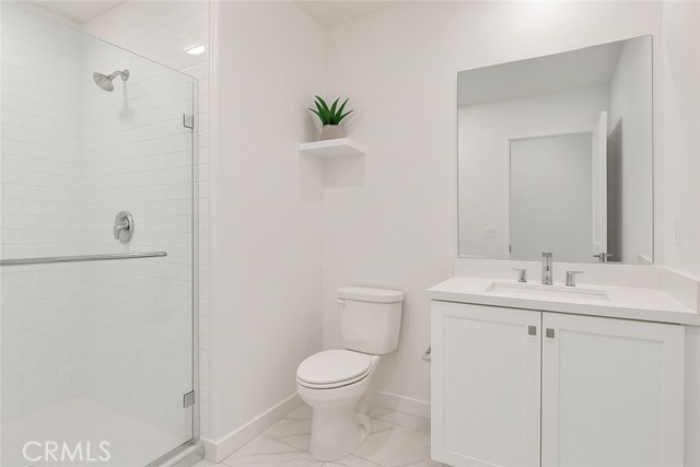 Detail Gallery Image 9 of 44 For 142 Juniper Dr, Rancho Mission Viejo,  CA 92694 - 2 Beds | 2/1 Baths