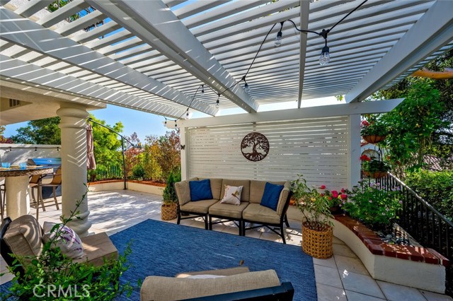 Detail Gallery Image 36 of 64 For 7 Calle Katrina, Rancho Santa Margarita,  CA 92688 - 3 Beds | 2/1 Baths