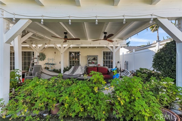 Detail Gallery Image 25 of 25 For 9950 Delco, Chatsworth,  CA 91311 - 4 Beds | 2 Baths