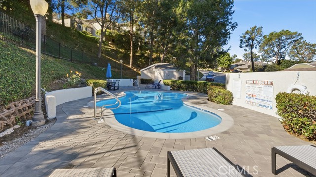 Detail Gallery Image 59 of 59 For 31 Saint Tropez, Newport Beach,  CA 92660 - 4 Beds | 3 Baths