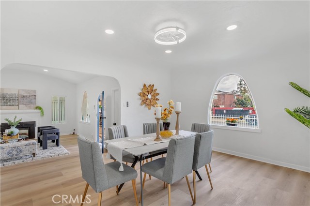Detail Gallery Image 10 of 27 For 1629 E 114th St, Los Angeles,  CA 90059 - 3 Beds | 1 Baths