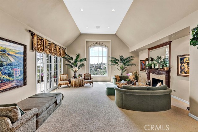 10302 Broadview Place, North Tustin CA: https://media.crmls.org/medias/e66e1e13-e323-4ae2-a3bc-73e4f51cddfb.jpg