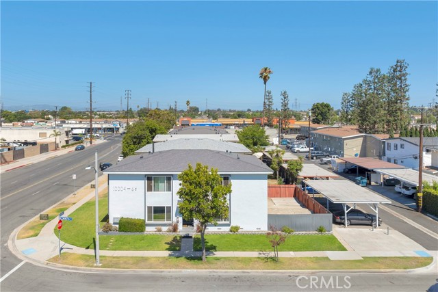 10004 Foster Road, Bellflower CA: https://media.crmls.org/medias/e66e4a0b-dbc6-4967-a0a4-e4468ee29e05.jpg