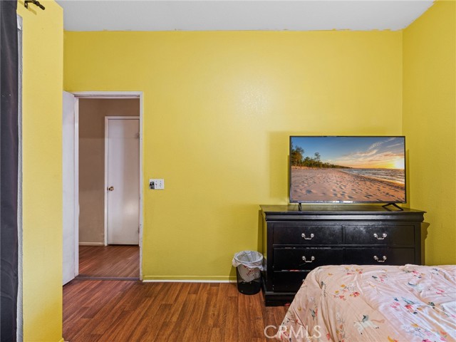 Detail Gallery Image 22 of 34 For 14621 Carob St, Victorville,  CA 92394 - 4 Beds | 3 Baths