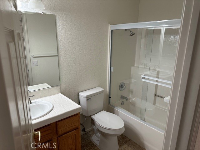 Detail Gallery Image 20 of 23 For 1274 Osprey St, San Jacinto,  CA 92583 - 3 Beds | 2 Baths