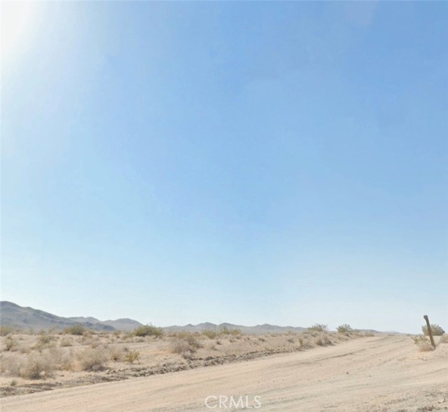 0 Hinkley, Hinkley, California 92347, ,Land,For Sale,0 Hinkley,CRHD24015401