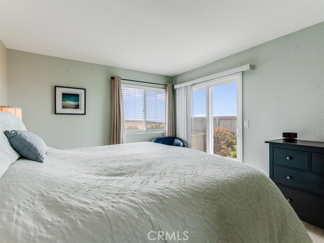 271 Vista Del Mar, San Simeon CA: https://media.crmls.org/medias/e66e9240-64ee-400d-8beb-a199a1e604a8.jpg