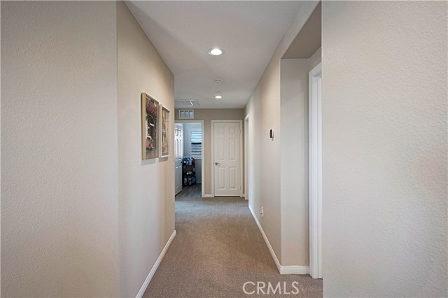 Detail Gallery Image 20 of 50 For 28378 Blackjack Drive, Menifee,  CA 92585 - 4 Beds | 3 Baths