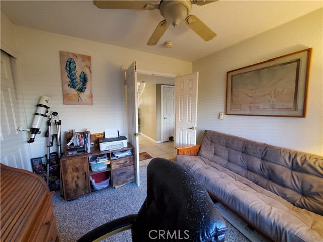 Detail Gallery Image 20 of 61 For 821 Cypress Ln, Blythe,  CA 92225 - 4 Beds | 3 Baths