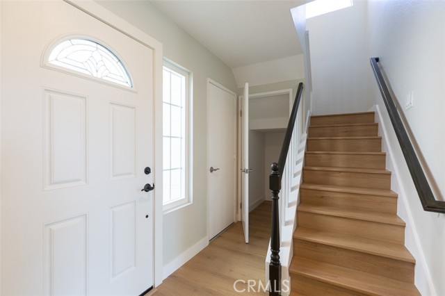 21981 Birchwood, Mission Viejo CA: https://media.crmls.org/medias/e66eba04-f393-4b91-8000-f924aa28fe4c.jpg