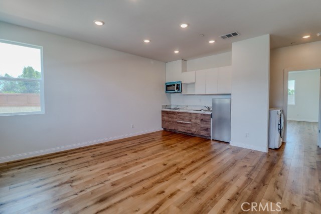 Detail Gallery Image 6 of 23 For 14433 Buvan Ct, Moreno Valley,  CA 92555 - 1 Beds | 1 Baths