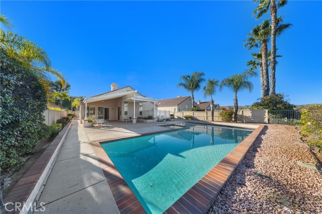 Detail Gallery Image 36 of 59 For 40146 Colony Drive, Murrieta,  CA 92562 - 3 Beds | 2/1 Baths