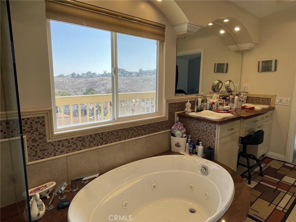 E66F08A7 7B09 4C1B 895E 5Ece95B01Cf5 24324 Knoll Court, Diamond Bar, Ca 91765 &Lt;Span Style='BackgroundColor:transparent;Padding:0Px;'&Gt; &Lt;Small&Gt; &Lt;I&Gt; &Lt;/I&Gt; &Lt;/Small&Gt;&Lt;/Span&Gt;