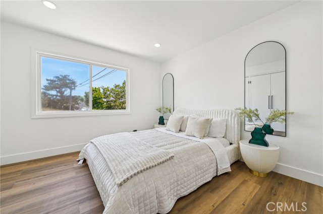 Detail Gallery Image 51 of 70 For 4816 Saint Andrews Ave, Buena Park,  CA 90621 - 4 Beds | 3 Baths